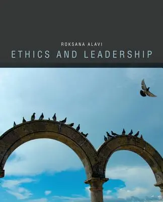 Ethik und Leadership - Ethics and Leadership