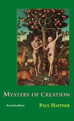 Mysterium der Schöpfung - Mystery of Creation