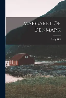 Margarete von Dänemark - Margaret Of Denmark