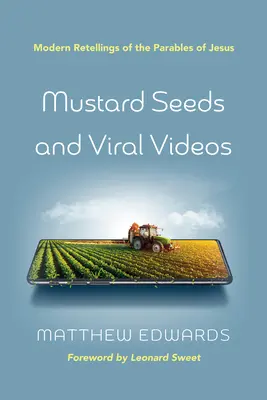 Senfkörner und virale Videos - Mustard Seeds and Viral Videos
