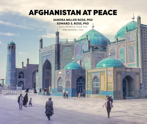 Afghanistan im Frieden - Afghanistan at Peace