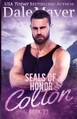 SEALs der Ehre - SEALs of Honor