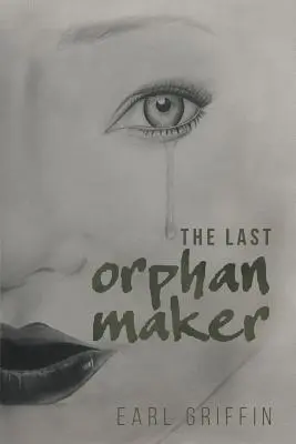 Der letzte Waisenknabe - The Last Orphan Maker
