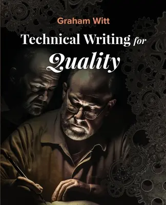 Technisches Schreiben für Qualität - Technical Writing for Quality