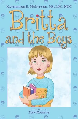 Britta und die Jungs - Britta and the Boys