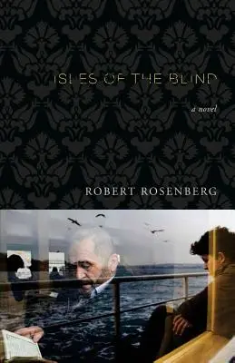 Inseln der Blinden - Isles of the Blind