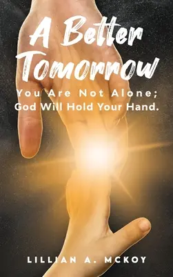 Ein besseres Morgen - A Better Tomorrow