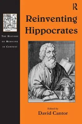 Hippokrates neu erfinden - Reinventing Hippocrates