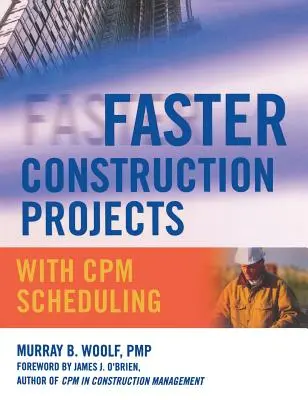 Schnellere Bauprojekte mit CPM Scheduling - Faster Construction Projects with CPM Scheduling