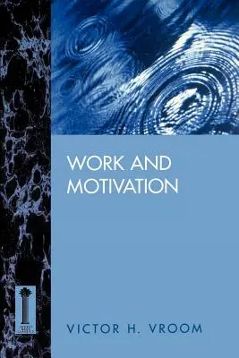 Arbeit und Motivation - Work and Motivation