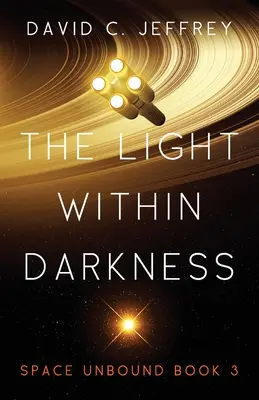 Das Licht in der Dunkelheit - The Light Within Darkness