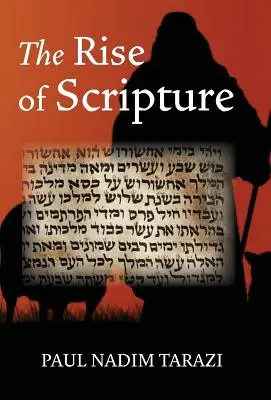 Der Aufstieg der Schrift - The Rise of Scripture