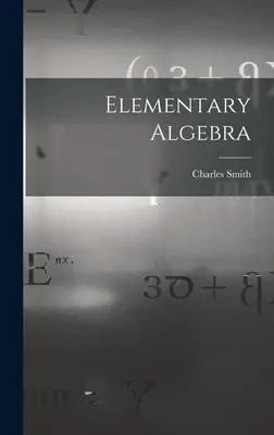Elementare Algebra - Elementary Algebra