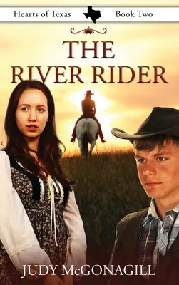 Der Flussreiter - The River Rider