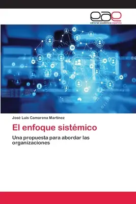El enfoque sistmico
