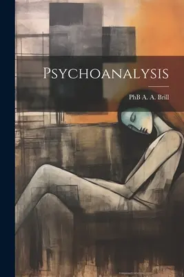 Psychoanalyse - Psychoanalysis