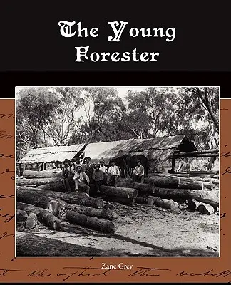 Der junge Förster - The Young Forester