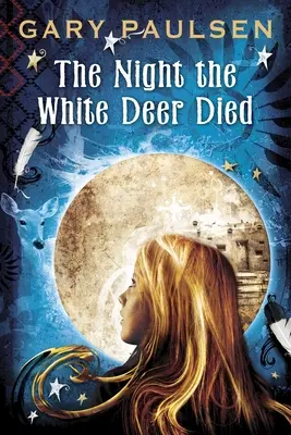 Die Nacht, in der der weiße Hirsch starb - The Night the White Deer Died