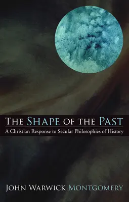 Die Gestalt der Vergangenheit - The Shape of the Past