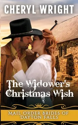 Der Weihnachtswunsch des Witwers - The Widower's Christmas Wish