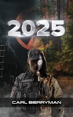 2025: Eine Geschichte des Überlebens - 2025: A Story of Survival