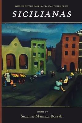 Sizilianer - Sicilianas