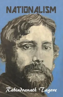 Nationalismus - Nationalism