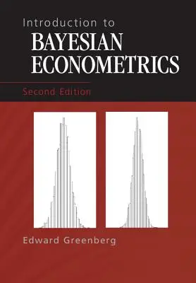 Einführung in die Bayes'sche Ökonometrie - Introduction to Bayesian Econometrics