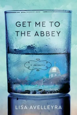 Bringt mich zur Abtei - Get Me to The Abbey