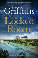 Locked Room - Der spannende Nummer-eins-Bestseller der Sunday Times - Locked Room - The thrilling Sunday Times number one bestseller