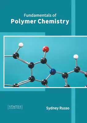Grundlagen der Polymerchemie - Fundamentals of Polymer Chemistry