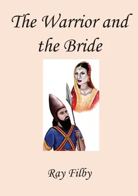 Der Krieger und die Braut - The Warrior and the Bride