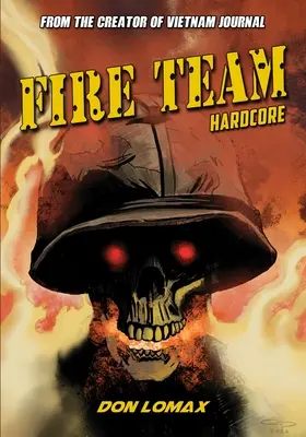 Feuerteam: Harter Kern - Fire Team: Hard Core