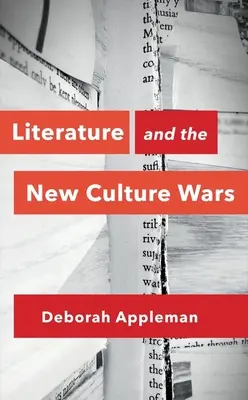 Literatur und die neuen Kulturkriege: Auslöser, Abbruchkultur und das Dilemma des Lehrers - Literature and the New Culture Wars: Triggers, Cancel Culture, and the Teacher's Dilemma