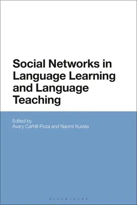 Soziale Netzwerke im Sprachenlernen und Sprachunterricht - Social Networks in Language Learning and Language Teaching