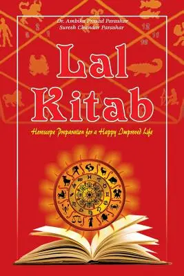 Lal-Kitab - Lal Kitab