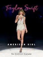 Taylor Swift - Amerikanisches Mädchen - Taylor Swift - American Girl