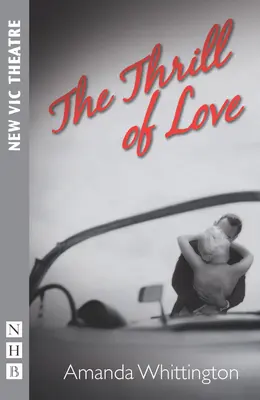 Der Nervenkitzel der Liebe - The Thrill of Love