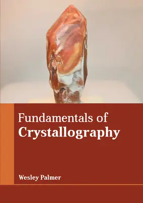 Grundlagen der Kristallographie - Fundamentals of Crystallography