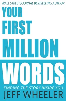 Deine erste Million Worte - Your First Million Words