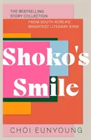 Shokos Lächeln - Shoko's Smile