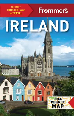 Frommer's Irland - Frommer's Ireland