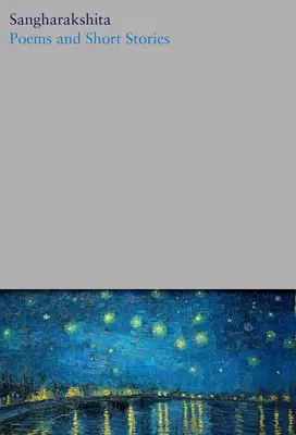 Gedichte und Kurzgeschichten - Poems and Short Stories