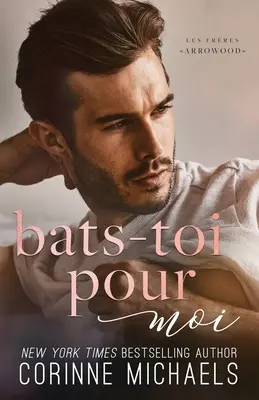 Fledermäuse für mich - Bats-toi pour moi