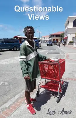 Fragwürdige Ansichten - Questionable Views