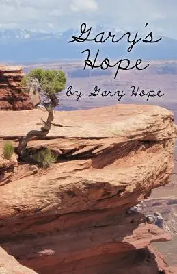 Garys Hoffnung - Gary's Hope