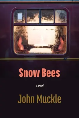 Schneebienen - Snow Bees