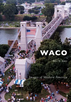 Waco