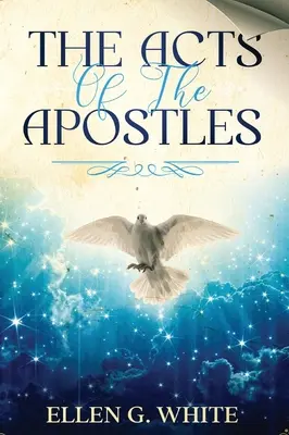 Die Apostelgeschichte - The Acts of the Apostles