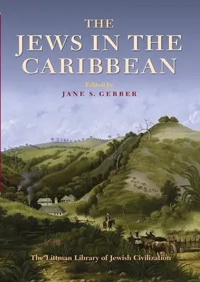 Die Juden in der Karibik - The Jews in the Caribbean